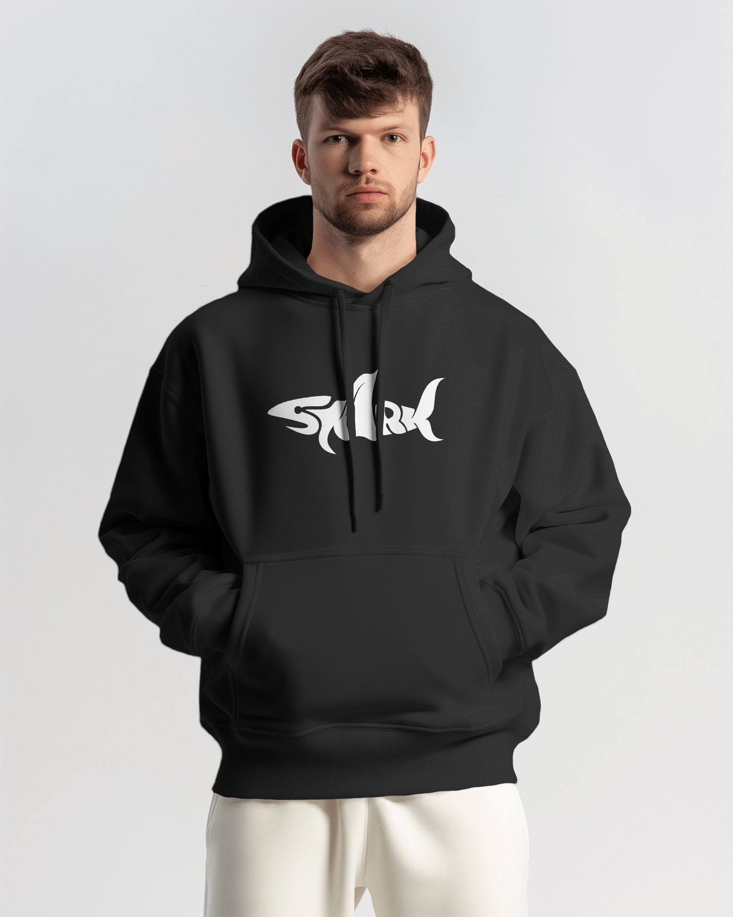 Shark - Unisex Hoodie