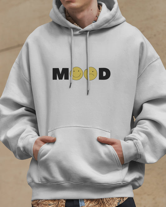 Mood - Unisex Hoodie